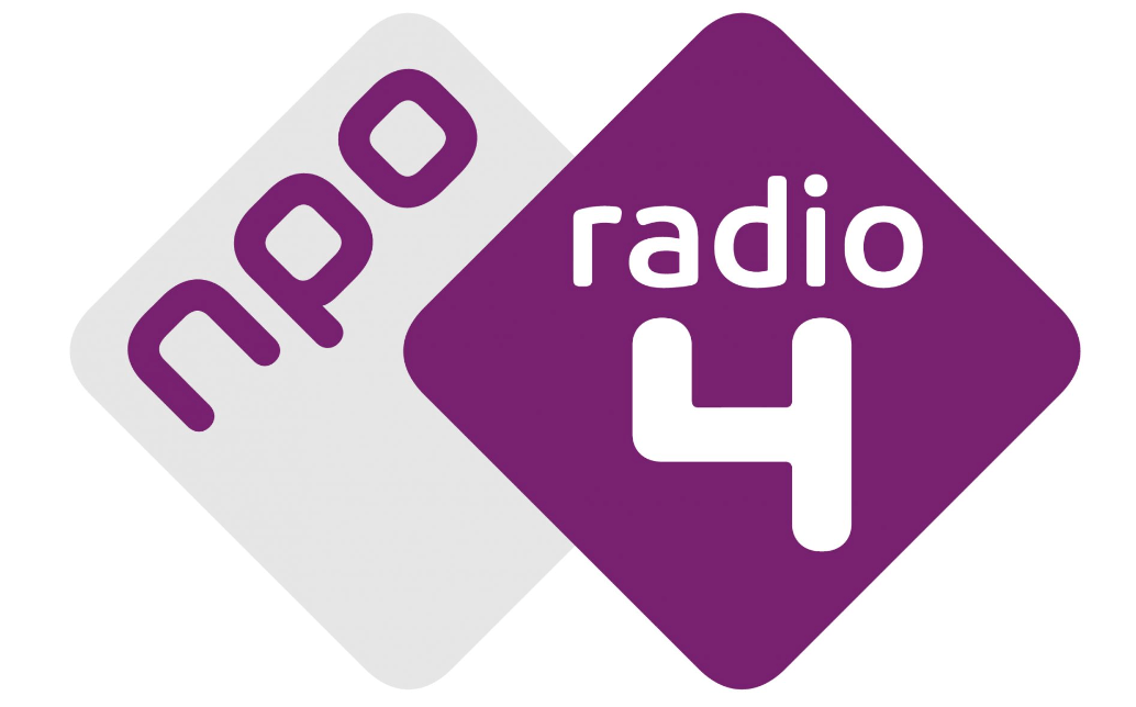 logo radio 4