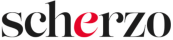 Scherzo logo Scherzo logo