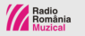 Radio Romania Muzical logo Radio Romania Muzical logo